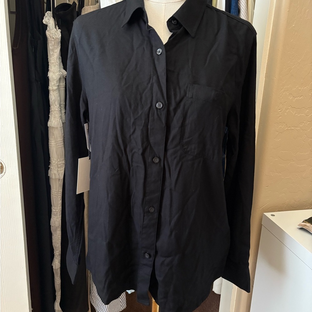 Aritzia Sunday Best Top